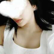 ヒメ日記 2025/07/19 08:00 投稿 立花ゆり お姉さんLABO -艶-