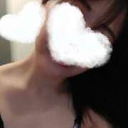 ヒメ日記 2025/07/19 13:24 投稿 立花ゆり お姉さんLABO -艶-