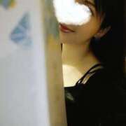 ヒメ日記 2025/07/19 14:18 投稿 立花ゆり お姉さんLABO -艶-