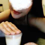 ヒメ日記 2025/07/19 16:05 投稿 立花ゆり お姉さんLABO -艶-