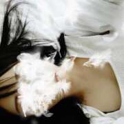 ヒメ日記 2025/07/20 20:13 投稿 立花ゆり お姉さんLABO -艶-