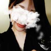 ヒメ日記 2025/07/21 12:08 投稿 立花ゆり お姉さんLABO -艶-