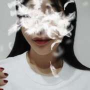 ヒメ日記 2025/07/23 21:18 投稿 立花ゆり お姉さんLABO -艶-