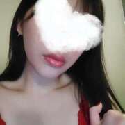 ヒメ日記 2025/07/24 14:21 投稿 立花ゆり お姉さんLABO -艶-