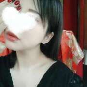 ヒメ日記 2025/07/24 20:06 投稿 立花ゆり お姉さんLABO -艶-