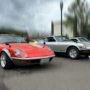 ヒメ日記 2025/07/25 11:58 投稿 立花ゆり お姉さんLABO -艶-