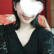 ヒメ日記 2025/07/25 12:15 投稿 立花ゆり お姉さんLABO -艶-