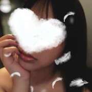 ヒメ日記 2025/07/25 14:08 投稿 立花ゆり お姉さんLABO -艶-