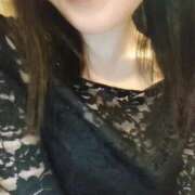 ヒメ日記 2025/07/25 14:28 投稿 立花ゆり お姉さんLABO -艶-