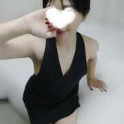 ヒメ日記 2025/07/27 18:08 投稿 立花ゆり お姉さんLABO -艶-