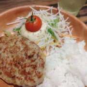 ヒメ日記 2025/07/27 18:58 投稿 立花ゆり お姉さんLABO -艶-