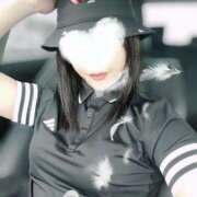 ヒメ日記 2025/07/28 15:58 投稿 立花ゆり お姉さんLABO -艶-