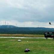 ヒメ日記 2025/07/29 17:38 投稿 立花ゆり お姉さんLABO -艶-