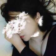 ヒメ日記 2025/07/30 11:58 投稿 立花ゆり お姉さんLABO -艶-