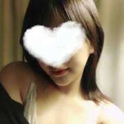 ヒメ日記 2025/07/30 20:41 投稿 立花ゆり お姉さんLABO -艶-