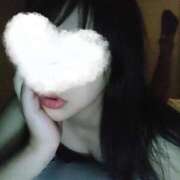 ヒメ日記 2025/07/31 10:08 投稿 立花ゆり お姉さんLABO -艶-