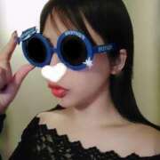 ヒメ日記 2025/07/31 13:58 投稿 立花ゆり お姉さんLABO -艶-