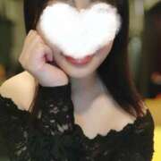 ヒメ日記 2025/07/31 17:18 投稿 立花ゆり お姉さんLABO -艶-