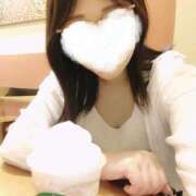 ヒメ日記 2025/08/02 08:18 投稿 立花ゆり お姉さんLABO -艶-