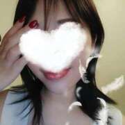 ヒメ日記 2025/08/02 09:28 投稿 立花ゆり お姉さんLABO -艶-