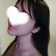 ヒメ日記 2025/08/02 11:38 投稿 立花ゆり お姉さんLABO -艶-