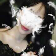 ヒメ日記 2025/08/03 00:28 投稿 立花ゆり お姉さんLABO -艶-