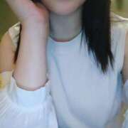 ヒメ日記 2025/08/03 16:46 投稿 立花ゆり お姉さんLABO -艶-