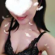 ヒメ日記 2025/08/04 00:48 投稿 立花ゆり お姉さんLABO -艶-