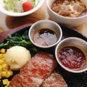 ヒメ日記 2025/08/04 13:15 投稿 立花ゆり お姉さんLABO -艶-