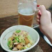 ヒメ日記 2025/08/04 21:18 投稿 立花ゆり お姉さんLABO -艶-