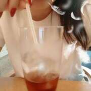 ヒメ日記 2025/08/05 15:28 投稿 立花ゆり お姉さんLABO -艶-