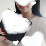 ヒメ日記 2025/08/05 15:38 投稿 立花ゆり お姉さんLABO -艶-