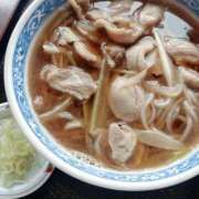 ヒメ日記 2025/08/06 15:08 投稿 立花ゆり お姉さんLABO -艶-