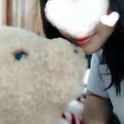 ヒメ日記 2025/08/06 18:23 投稿 立花ゆり お姉さんLABO -艶-