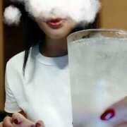 ヒメ日記 2025/08/06 22:38 投稿 立花ゆり お姉さんLABO -艶-