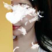 ヒメ日記 2025/08/07 20:18 投稿 立花ゆり お姉さんLABO -艶-