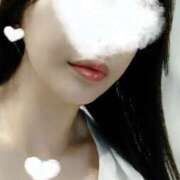 ヒメ日記 2025/08/07 20:32 投稿 立花ゆり お姉さんLABO -艶-