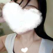 ヒメ日記 2025/08/08 05:38 投稿 立花ゆり お姉さんLABO -艶-