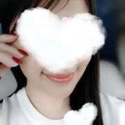 ヒメ日記 2025/08/08 11:38 投稿 立花ゆり お姉さんLABO -艶-