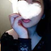 ヒメ日記 2025/08/08 16:40 投稿 立花ゆり お姉さんLABO -艶-