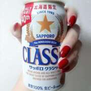 ヒメ日記 2025/08/09 00:19 投稿 立花ゆり お姉さんLABO -艶-