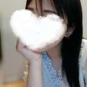 ヒメ日記 2025/08/09 09:28 投稿 立花ゆり お姉さんLABO -艶-