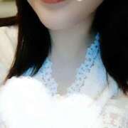 ヒメ日記 2025/08/09 10:48 投稿 立花ゆり お姉さんLABO -艶-