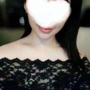 ヒメ日記 2025/08/09 17:58 投稿 立花ゆり お姉さんLABO -艶-