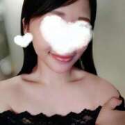 ヒメ日記 2025/08/10 16:18 投稿 立花ゆり お姉さんLABO -艶-