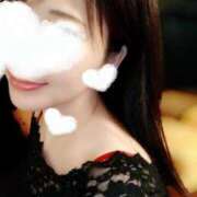 ヒメ日記 2025/08/10 20:28 投稿 立花ゆり お姉さんLABO -艶-