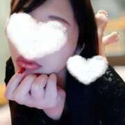 ヒメ日記 2025/08/10 23:58 投稿 立花ゆり お姉さんLABO -艶-