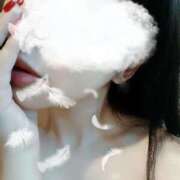 ヒメ日記 2025/08/11 09:28 投稿 立花ゆり お姉さんLABO -艶-