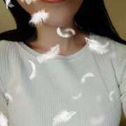 ヒメ日記 2025/08/11 09:48 投稿 立花ゆり お姉さんLABO -艶-