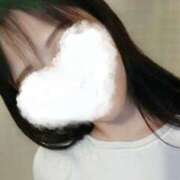 ヒメ日記 2025/08/11 12:15 投稿 立花ゆり お姉さんLABO -艶-